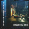 DREAMING KIND