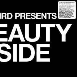 LEFTO PRESENTS THE BEAUTY...