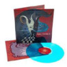 ARCTURIAN - CURACAO EDITION