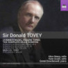 CHAMBER MUSIC VOL.3