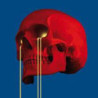 DER ALTE - TRANSPARENT YELLOW VINYL