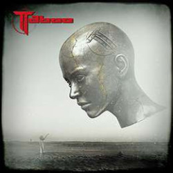 TABOO