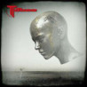 TABOO