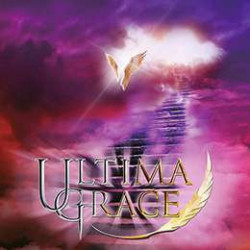 ULTIMA GRACE