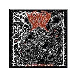ALL-CONSUMING VOID