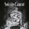SOLEMN LAMENT