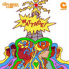 WATTAGE