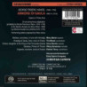 HANDEL: AMADIGI DI GAULA