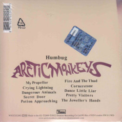 HUMBUG