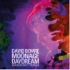 MOONAGE DAYDREAM- MUSIC FROM THE FILM