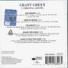 5 ORIGINAL ALBUMS