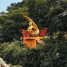 BRANCUSI SCULPTING BEYONCE