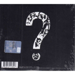 ? (DELUXE)