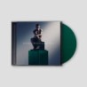 XXV (ALTERNATIVE ARTWORK GREEN)