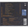 SOGNO (REMASTERED)