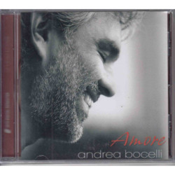 AMORE (REMASTERED)