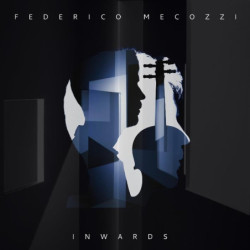 INWARDS CD