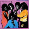 ECCENTRIC SOUL: THE SHIPTOWN LABEL (INTE