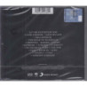 XXV (STANDARD CD)