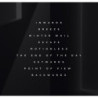 INWARDS CD
