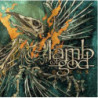 OMENS CD