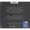 XXV (HARDCOVER BOOK)