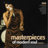 MASTERPIECES OF MODERN SOUL VOLUME 6