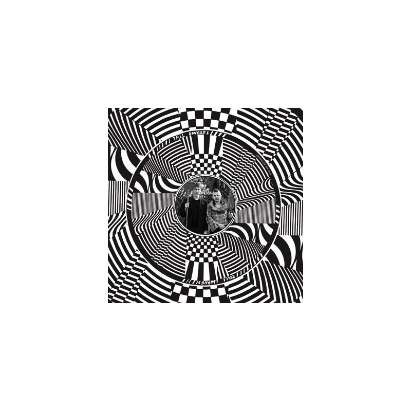 UNRAVELLED: 1981 - 2002