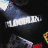 BLOODLINE