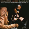 LIVE AT THE JAZZ WORKSHOP, BOSTON SEPTEM