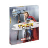 COFANETTO THOR - 4 MOVIE COLLECTION - 4 BD