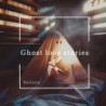 GHOST LOVE STORIES