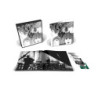REVOLVER SPECIAL EDITION (5CD) SUPERDELUXE
