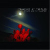 STARS AND SATELLITES (10 YEAR ANNIVERSAR