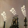 BLAST FURNACE!