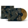 A PRIMER OF HOLY WORDS (WAVY GOLD)
