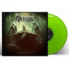ANIMALISTIC - GREEN EDITION