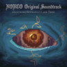 NORCO ORIGINAL SOUNDTRACK
