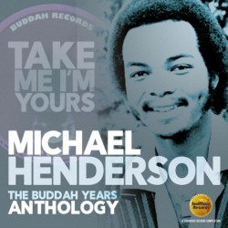 TAKE ME I M YOURS: THE...