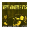 NEW MOVEMENTS