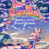 RETURN OF THE DREAM CANTEEN (CD+BOOK)