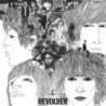 REVOLVER SPECIAL EDITION