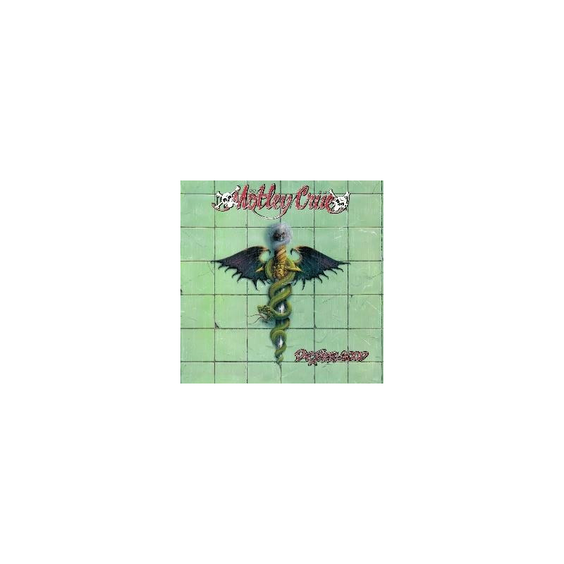 DR. FEELGOOD