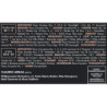 THE COMPLETE WARNER CLASSICS R