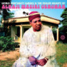 WORLD SPIRITUALITY CLASSICS VOL.3