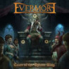 COURT OF THE TYRANT KING