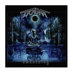 AWAKENING - CLEAR EDITION