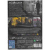 NOSTALGIA - DVD