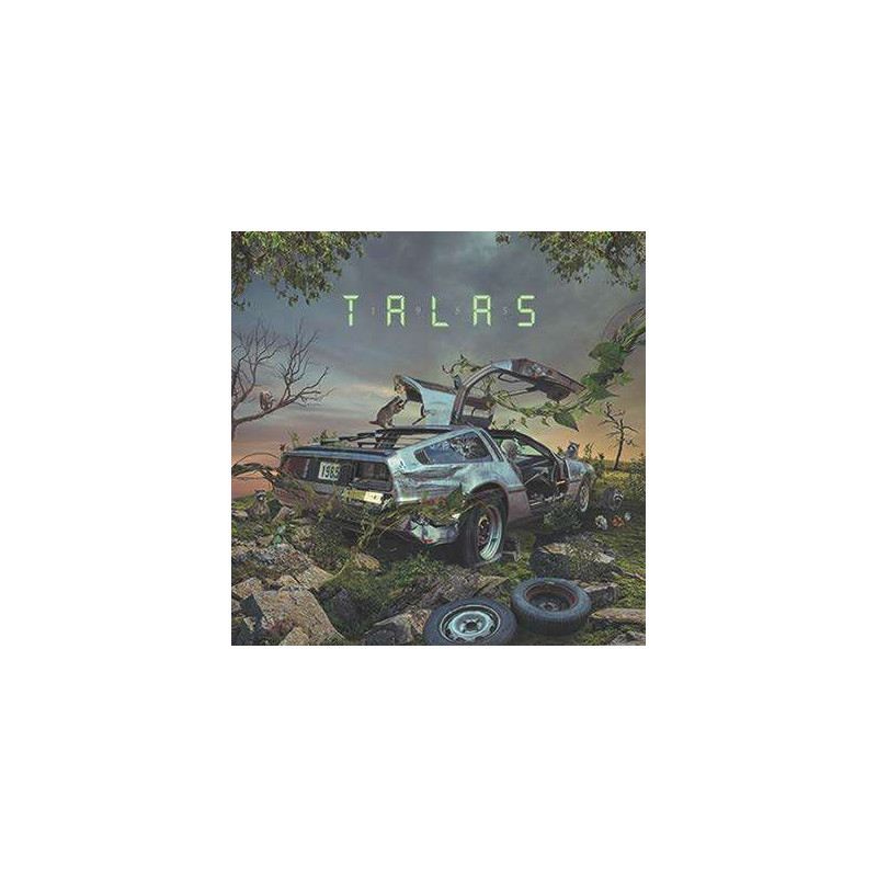 1985