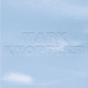 STUDIO ALBUMS 1996-2007